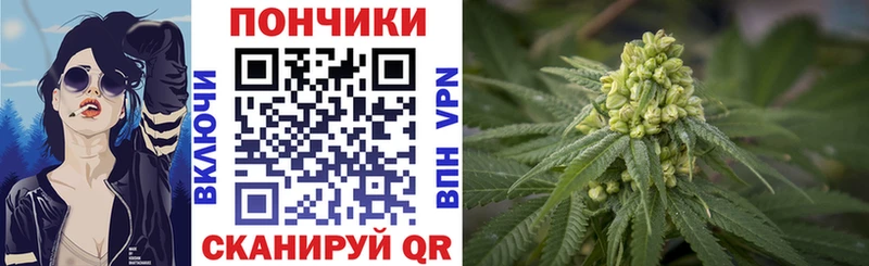 купить наркотики сайты  Волоколамск  Конопля планчик 